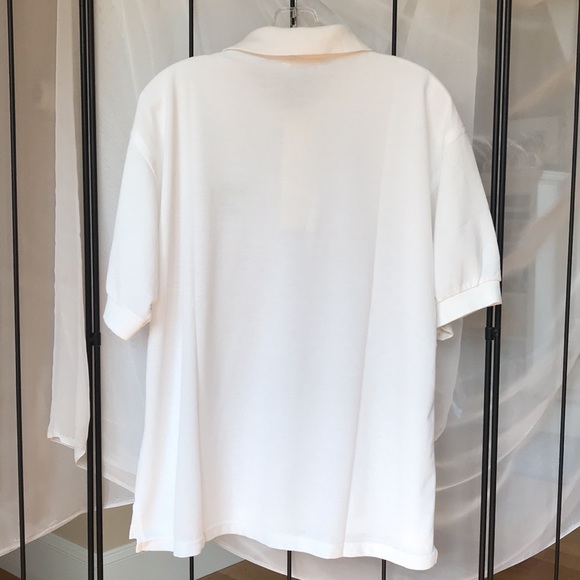 Hard Rock Cafe / Kowloon , Men’s Medium - Picture 4 of 5